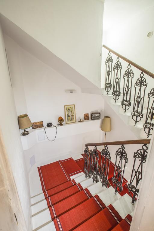 Weidner Apartments Sibiu Exterior photo
